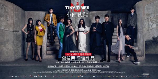 工程师证需要什么资料